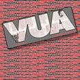 thumbnail image 1 of Chuck Mosley & Vua - Demos For Sale - Music & Performance - CD, 1 of 1