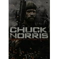 thumbnail image 1 of Chuck Norris: Missing in Action 1 and 2 (DVD), 1 of 2