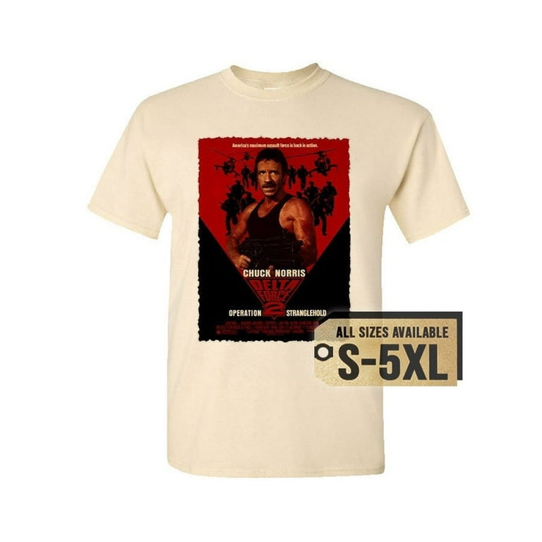 Chuck norris shirts walmart shop