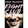 thumbnail image 1 of Fight Club: A Novel (Paperback), 1 of 1