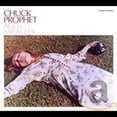 thumbnail image 1 of Chuck Prophet - Age of Miracles - Music & Performance - CD, 1 of 1