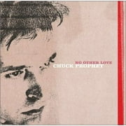 Pre-Owned Chuck Prophet - No Other Love (2002)
