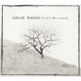 thumbnail image 1 of Chuck Ragan - Feast or Famine - Alternative - CD, 1 of 2
