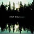 thumbnail image 1 of Chuck Ragan - Gold Country - Alternative - CD, 1 of 5