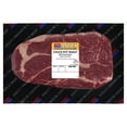 thumbnail image 1 of Chuck Roast, Choice Angus Beef, Fresh, 1.6 - 2.85 lb., 1 of 8