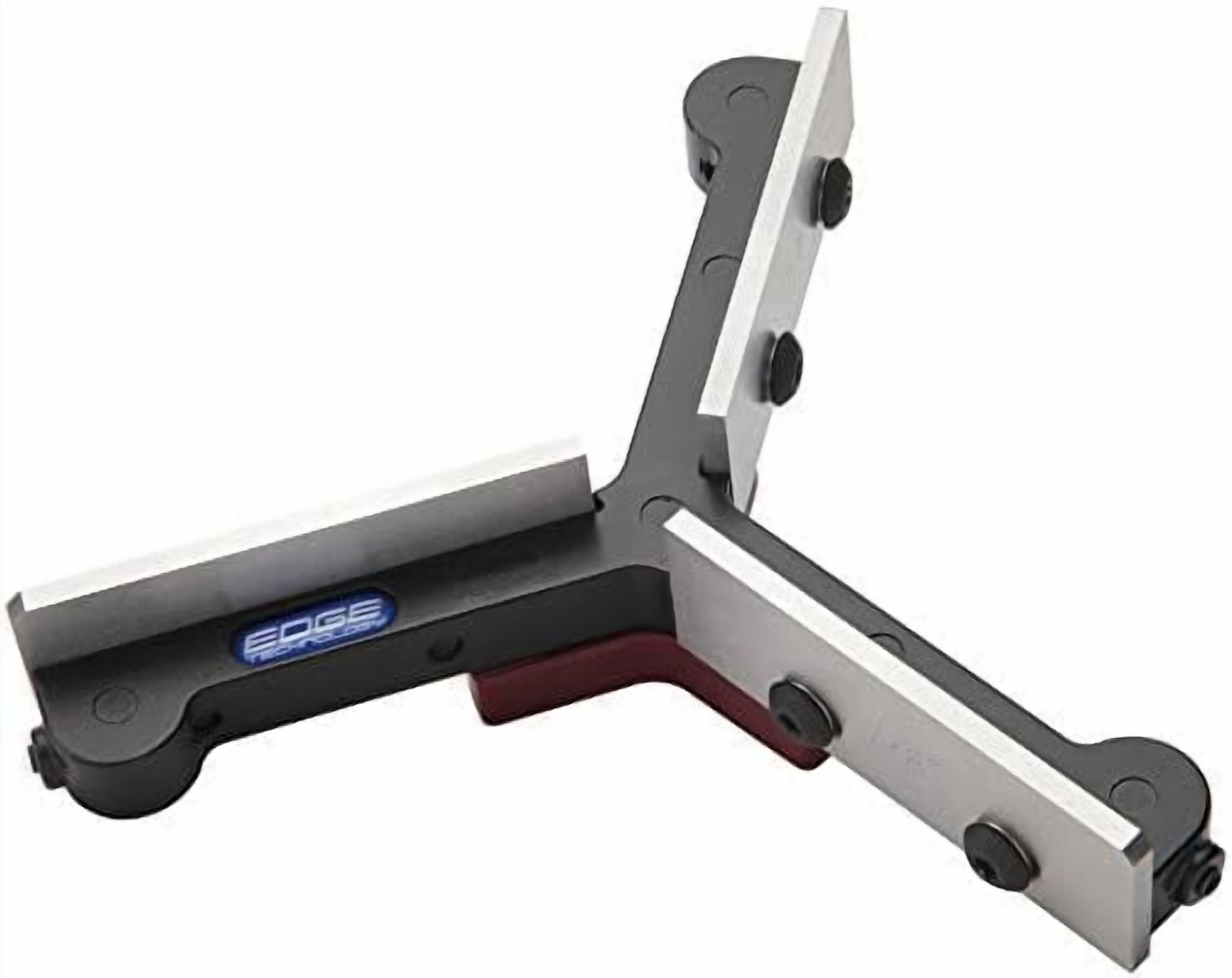 Spider Tool