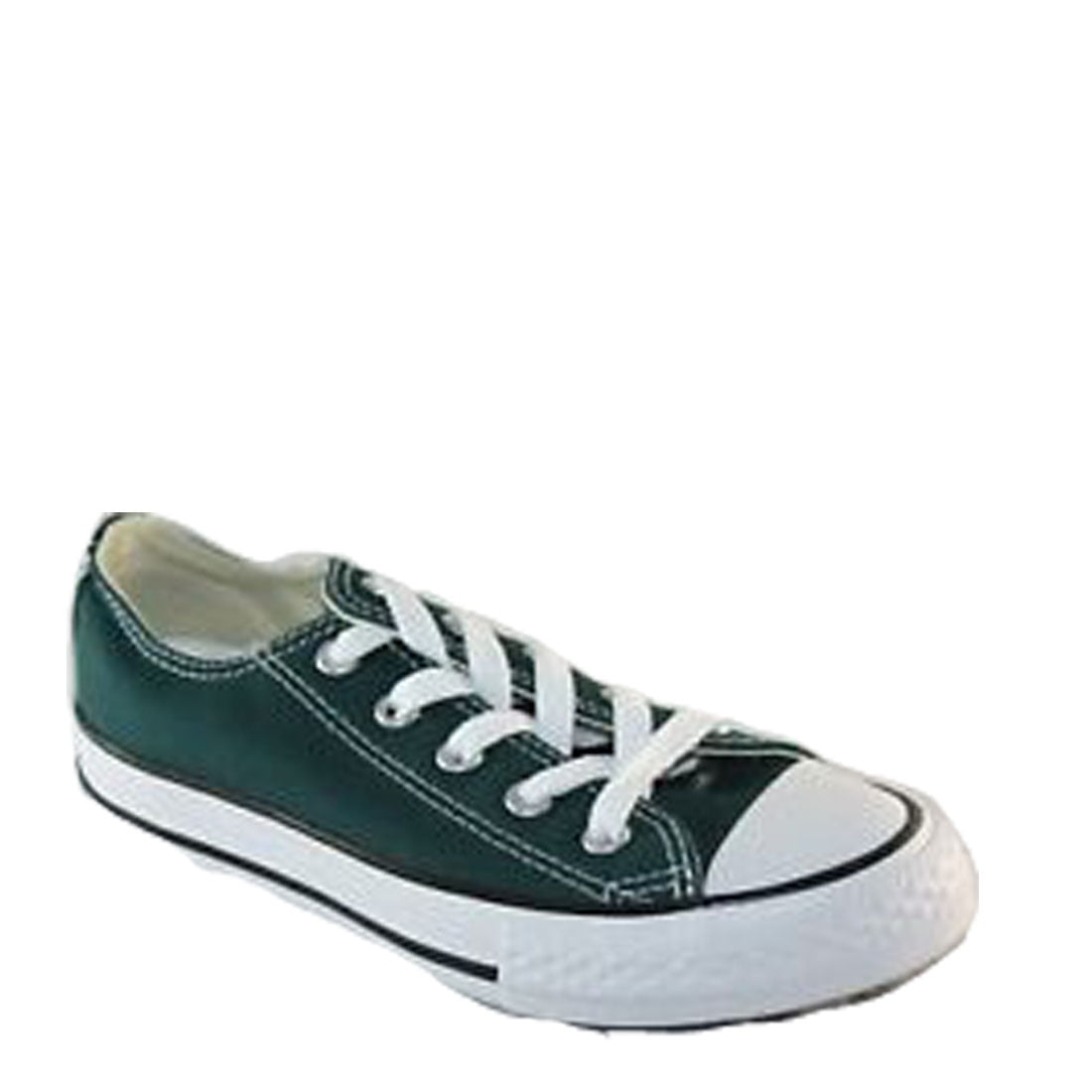 Converse unicornio verde sale