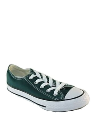 Converse in Fashion Brands Walmart