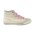 thumbnail image 1 of Chuck Taylor All Star PC Boots on Mars Hi Top, 1 of 6