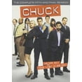 thumbnail image 1 of Chuck: The Complete Fifth and Final Season (Digital Copy), 1 of 2