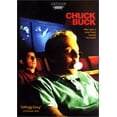 thumbnail image 1 of Chuck and Buck (DVD), 1 of 1