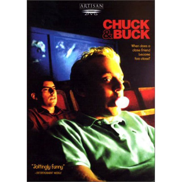 Chuck-and-Buck-DVD_e5b38ced-bf37-4b7b-b42d-0ec7128e9841.07e5c958ddda3ebd22b9018b434ef564.jpeg