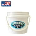 thumbnail image 1 of ChuckIt Bucket - Inshore, 1 of 1