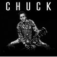 thumbnail image 1 of Chuck, 1 of 2