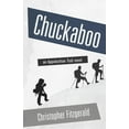 thumbnail image 1 of Chuckaboo: an Appalachian Trail novel, 1 of 1