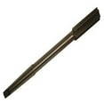 thumbnail image 1 of Choice Zoro 13H765 0.5 in. 6 Flutes Chucking Reamer, 1 of 2