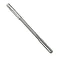 thumbnail image 1 of Chucking Reamer 4mm High Speed Steel H7 6 Straight Flutes Machine Milling Cutter, 1 of 4