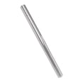 thumbnail image 1 of Chucking Reamers 3.3mm Carbide Round Shank 4 Straight Flutes Machine Milling Cutter, 1 of 4