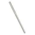 thumbnail image 1 of Chucking Reamers 5mm Carbide Round Shank 4 Straight Flutes Machine Milling Cutter 100mm Length, 1 of 4
