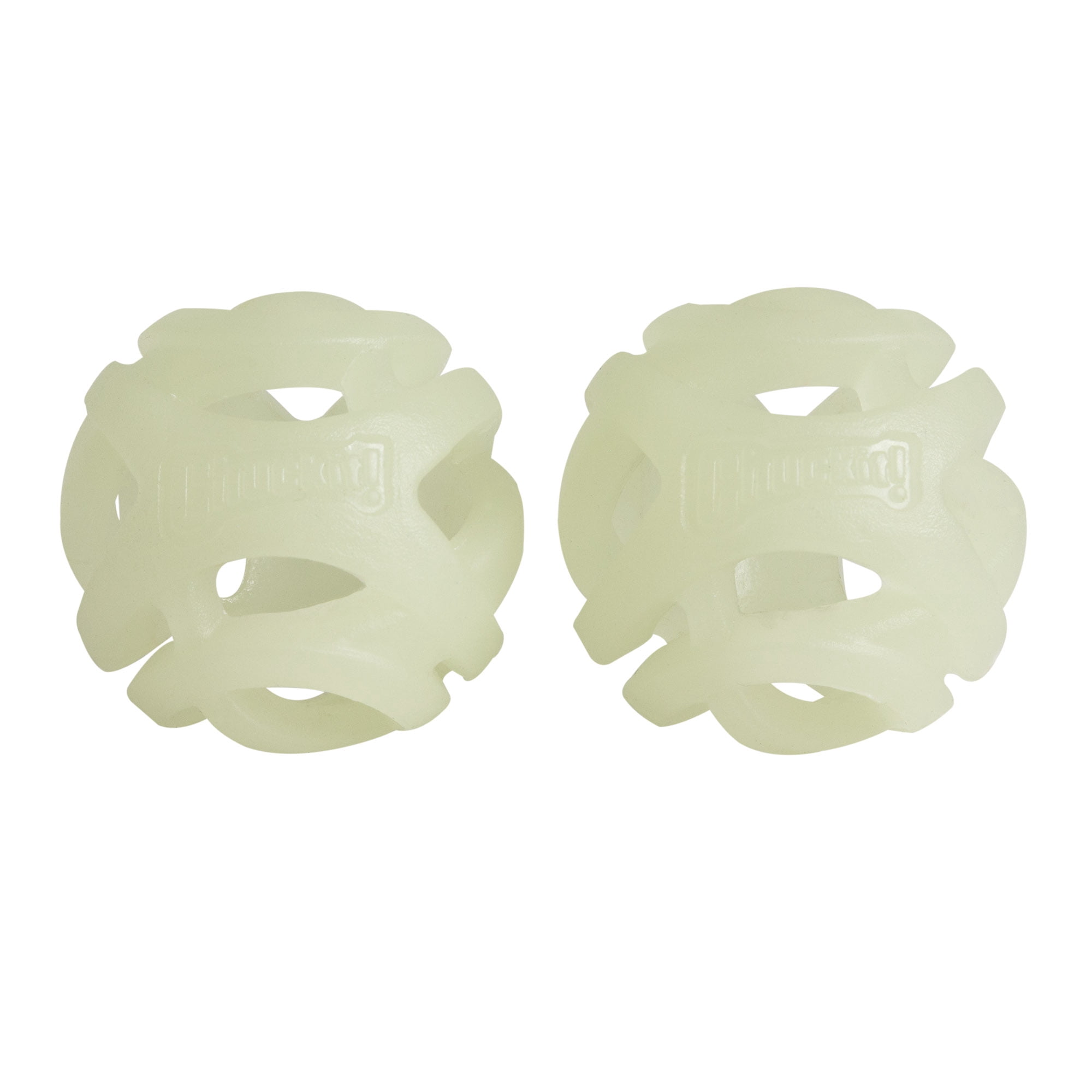 Chuckit-Air-Glow-in-the-Dark-