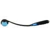 Pattern: Eco Junior, 18M with Medium 2.5" Ball