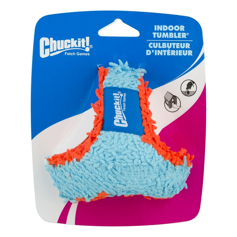 Chuckit fetch games outlet