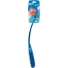 Pattern: Junior, 18M with Medium 2.5" Ball