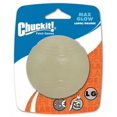 thumbnail image 1 of Chuckit! Max Glow Ball, Large, 1 of 4