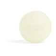 thumbnail image 1 of Chuckit! Max Glow Dog Ball Rubber Fetch Toy For Dogs, Large 3", For Breeds 60-100 lb, Pack of 1, Glow in the Dark, 1 of 10
