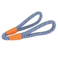 thumbnail image 1 of Chuckit! Mountain Rope Indoor Tug Dog Toy, Large for Large Dogs, Blue, Pack of 1, 1 of 4