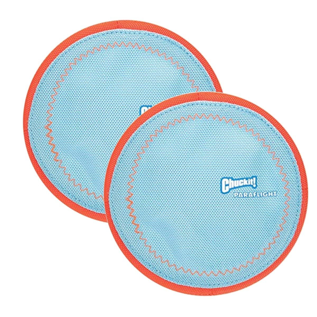 Kong frisbee cheap walmart