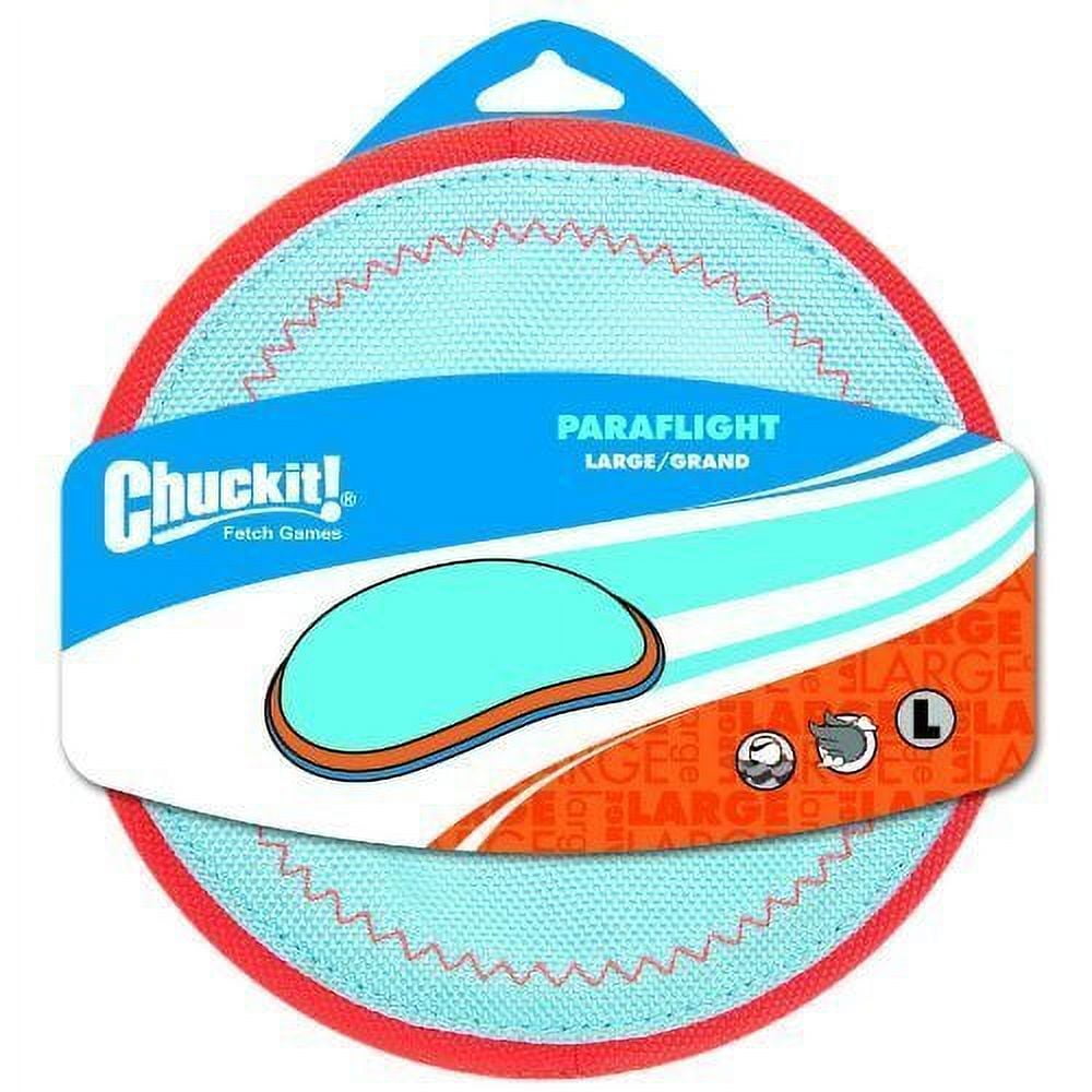 Kong frisbee cheap walmart