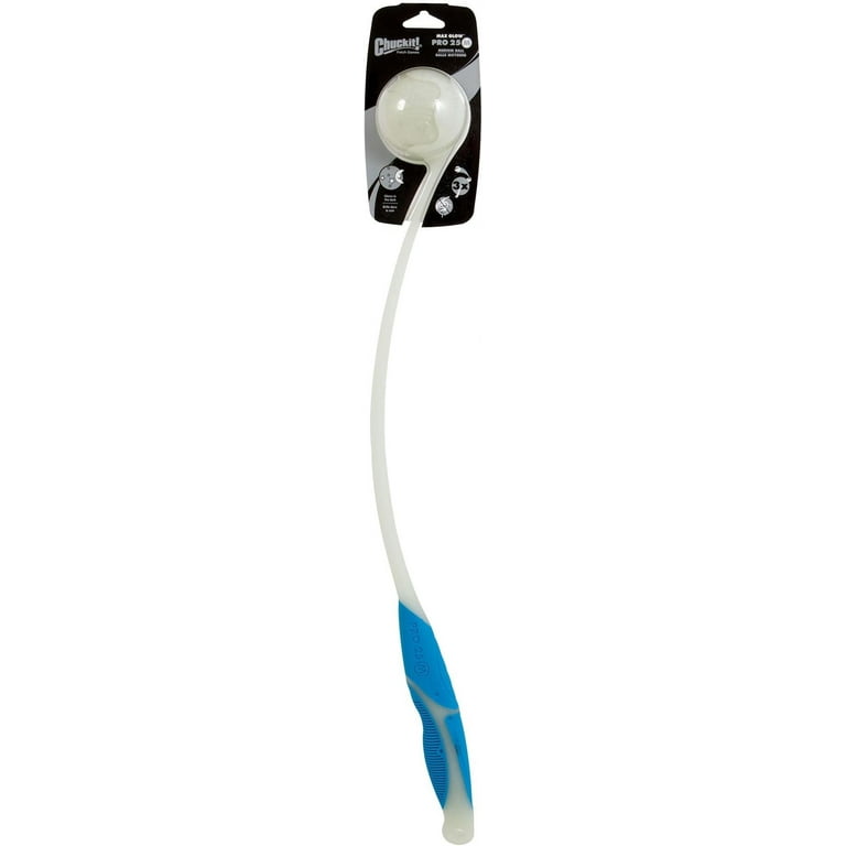Chuckit pro 25m outlet