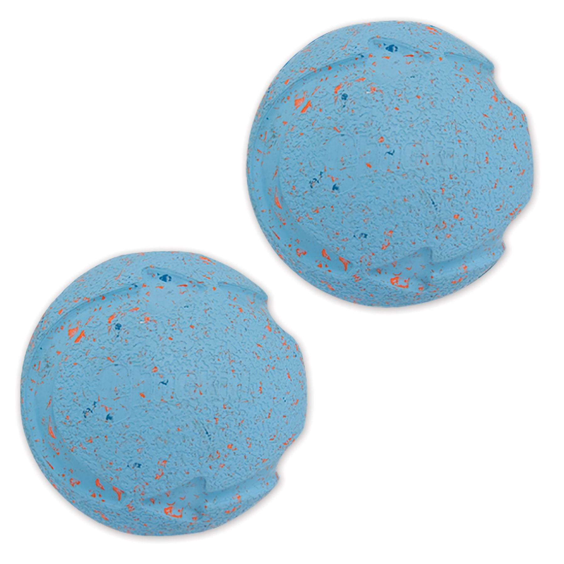 Chuckit rebounce ball cheap