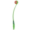 Pattern: Sport, 25M with Medium 2.5" Ball