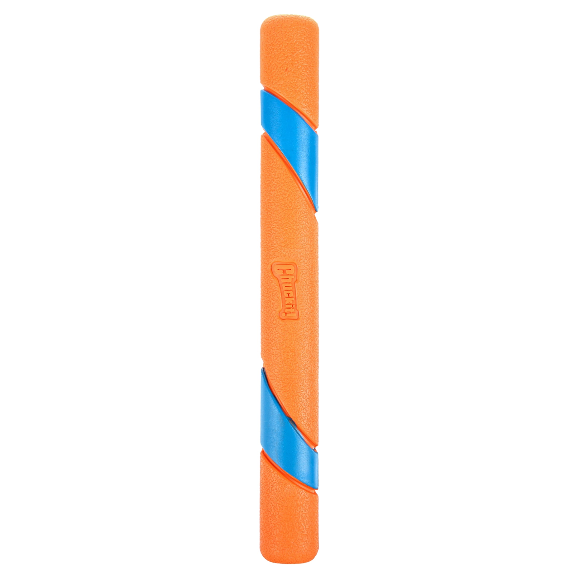 Petmate CHUCKIT! Ultra Fetch Stick Durable Rubber 