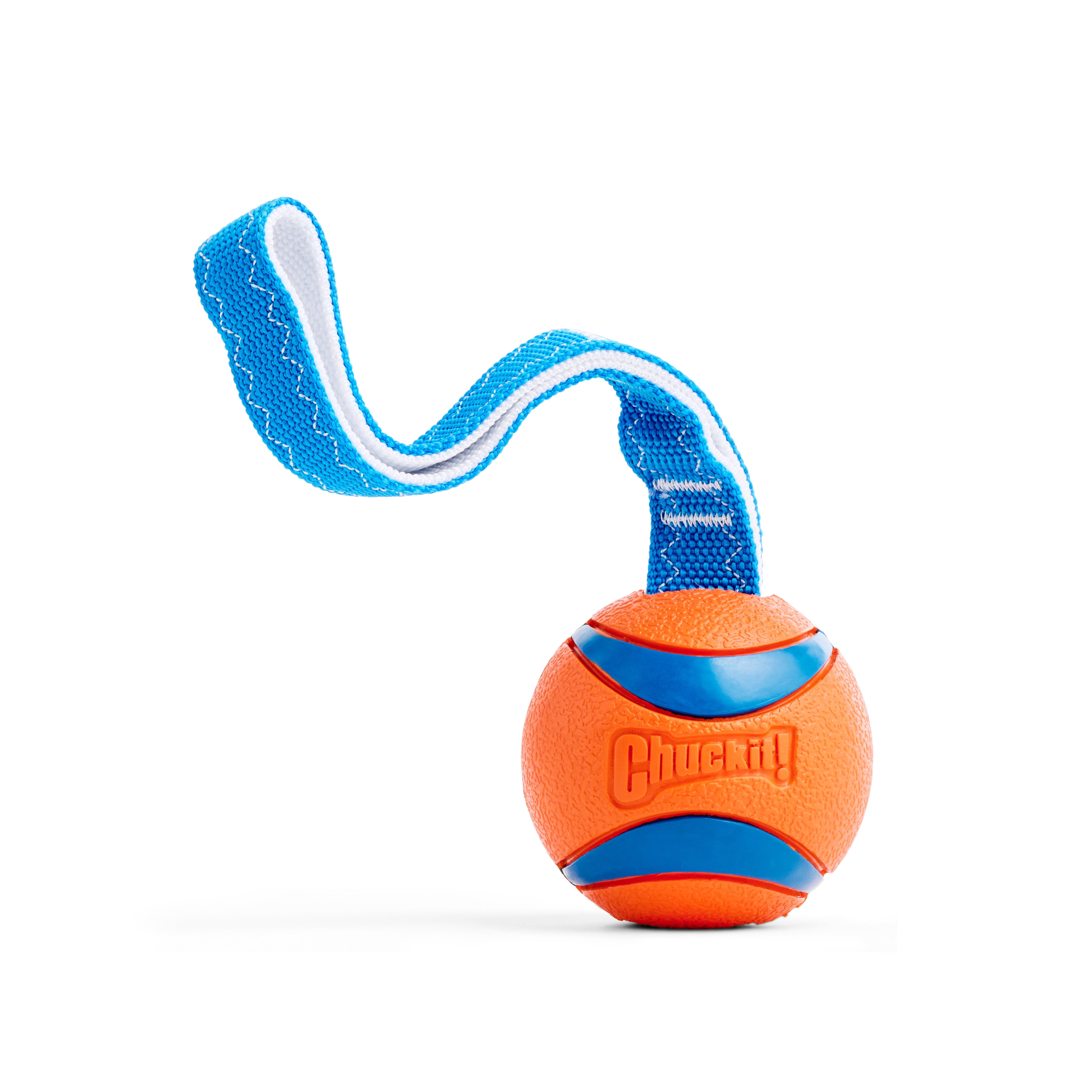 Chuckit-Ultra-Tug-Dog-Ball-
