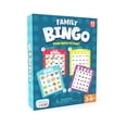 thumbnail image 1 of Chuckle & Roar Family Bingo for Children Ages 3-6 and older by Buffalo Games, 1 of 8