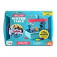 thumbnail image 1 of Chuckle & Roar Tabletop Water Table Toy for Children Ages 3+, by Buffalo Games, 1 of 5