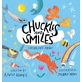 thumbnail image 1 of Chuckles and Smiles: Children's Poems, (Hardcover), 1 of 1
