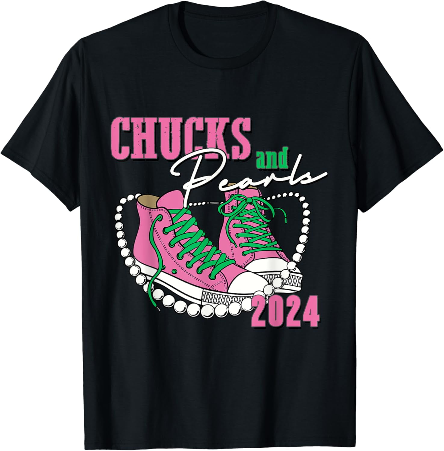 Chucks shirt on sale