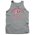 thumbnail image 1 of - Chucks Beef - Tank Top - X-Large, 1 of 2