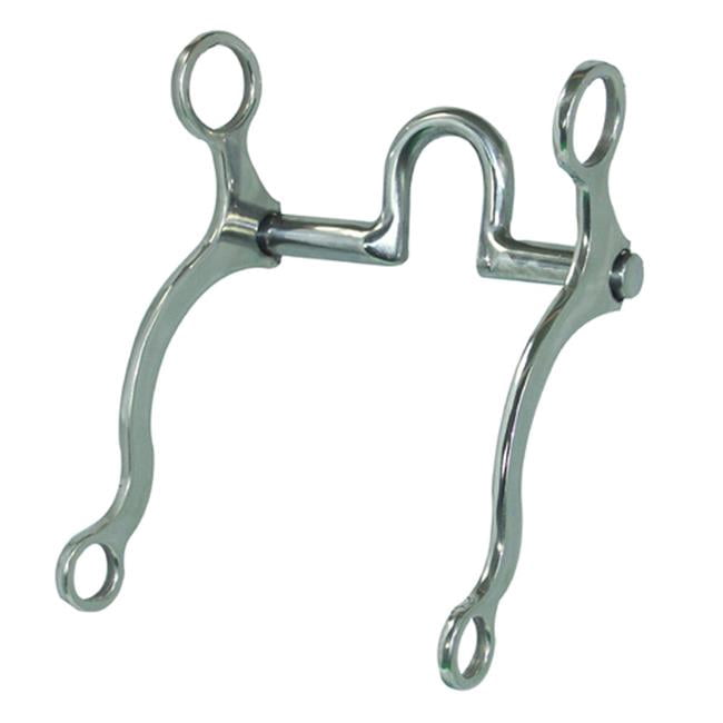 Chouter Bit Chucks Bits CB5B2 5.25 in. Letchworth US Port Western Bit - Walmart.com