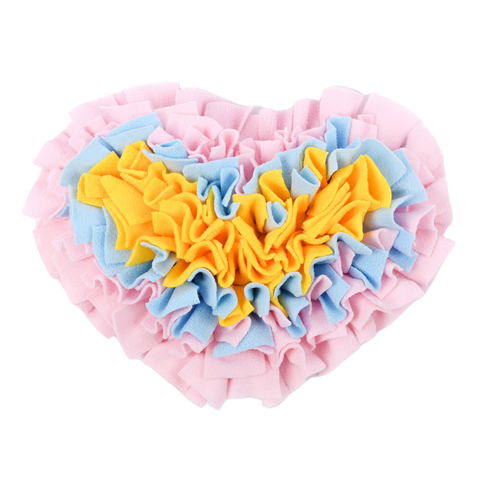 Chucks Pads Disposable Adult 23 X 36 100 Disposable Changing Pad Liners