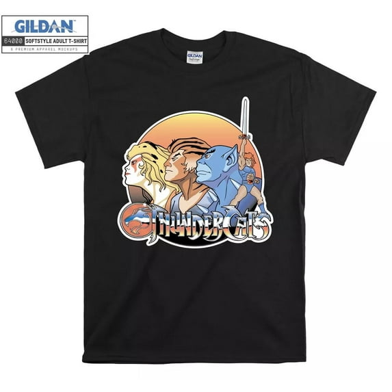 Chucky Child's Play Horror T-shirt Gift Hoodie Tshirt Men Women Unisex E899