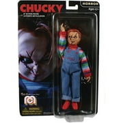 Mego Horror Wave 14 - Bride of Chucky 8" Action Figure