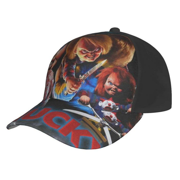 Cakeworthy Hot Stuff リトルデビル Dad Hat キャップ Cakeworthy Hot Stuff リトルデビル Dad Hat キャップ - メルカリ