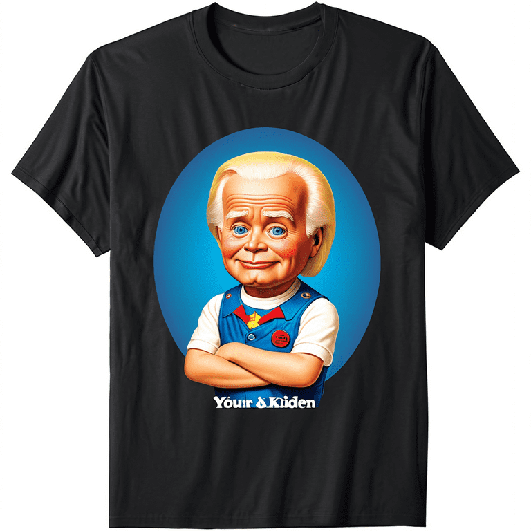 Free Hugs Shirt. Vintage Design Free Hugs Shirt. Vintage Design