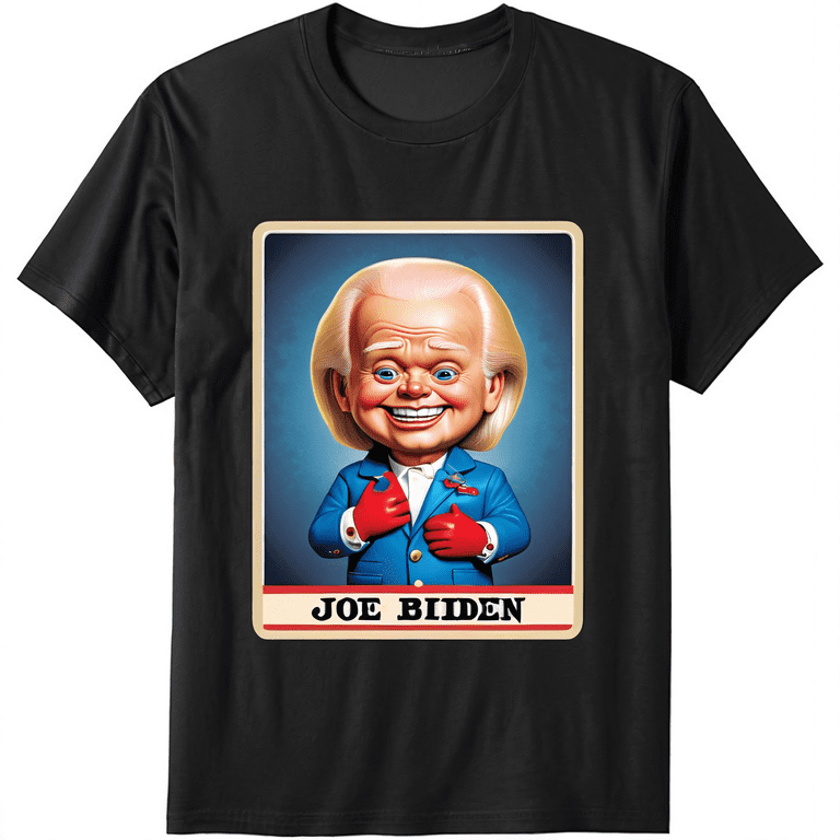 Free Hugs Shirt. Vintage Design Free Hugs Shirt. Vintage Design