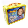 thumbnail image 1 of Chucky Fun Box, 1 of 8